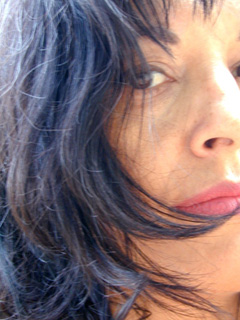 Antonella Sicoli Antonella Sicoli