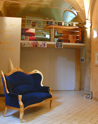 Studio Sicoli